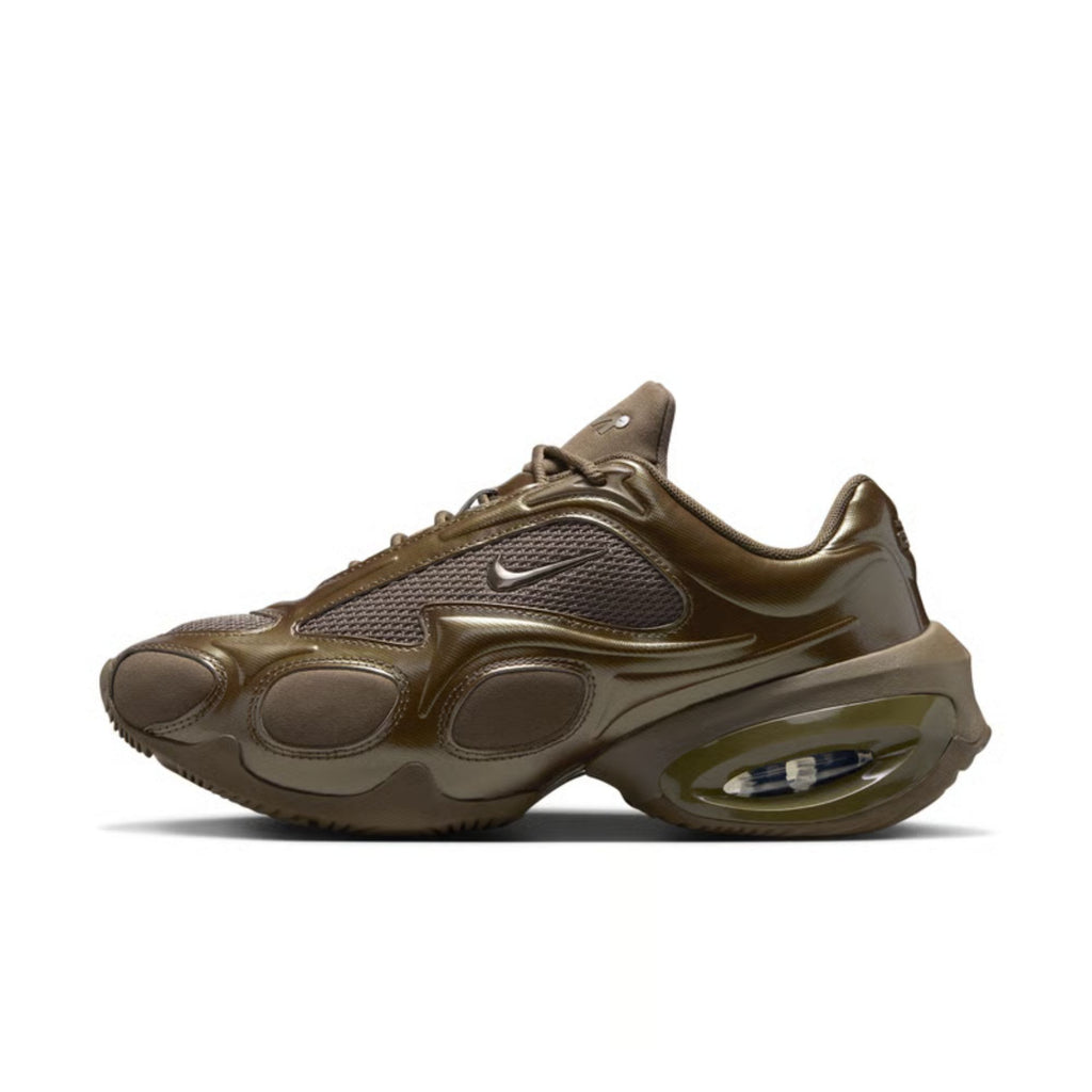 Nike Air Max Muse Dark Hazel (Women's)