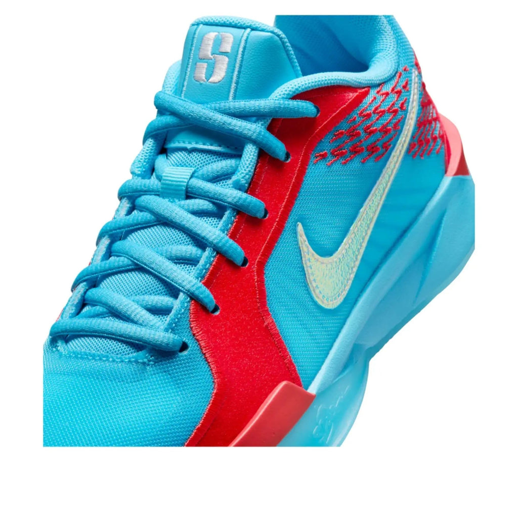Nike Sabrina 2 Slurpee (GS)