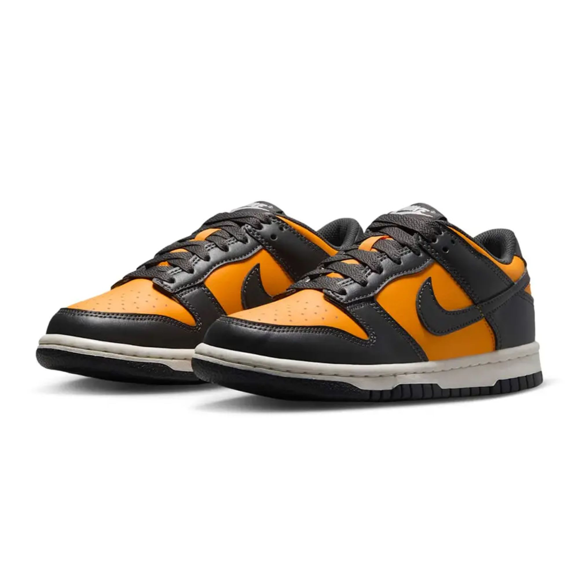 NIKE DUNK LOW (GS)