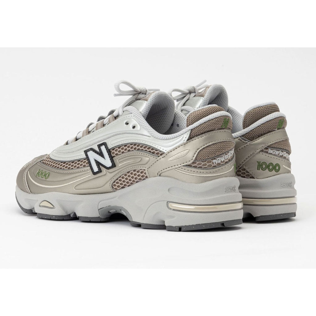 New Balance 1000 Arid Stone