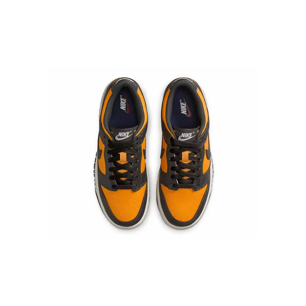 NIKE DUNK LOW (GS)