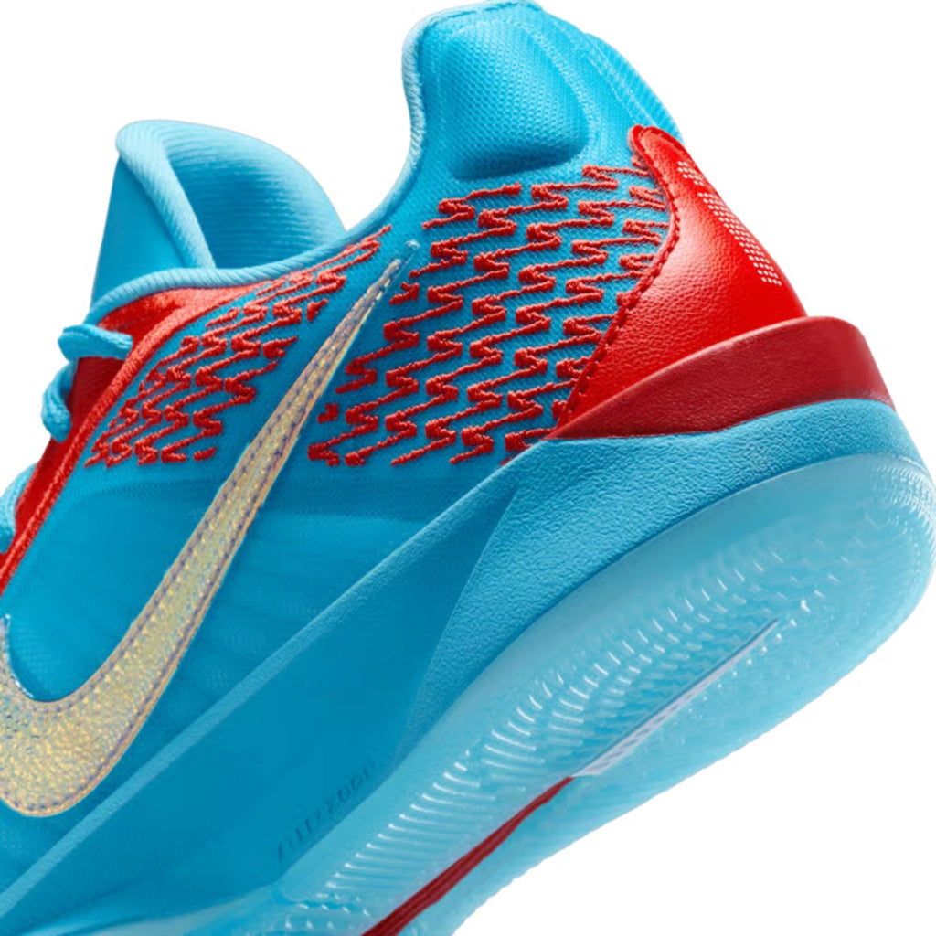 Nike Sabrina 2 Slurpee (GS)