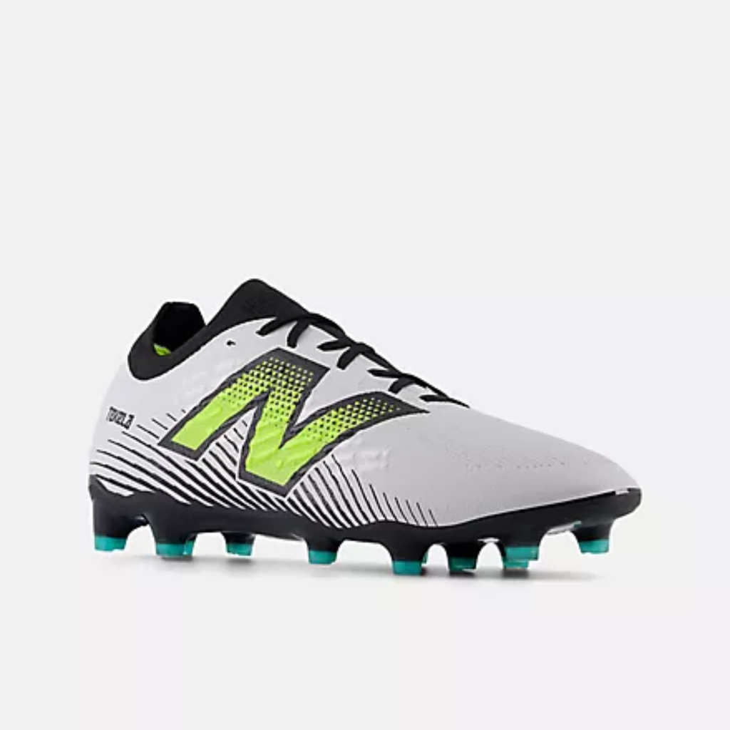 TEKELA MAGIA LOW LACED FG V4+