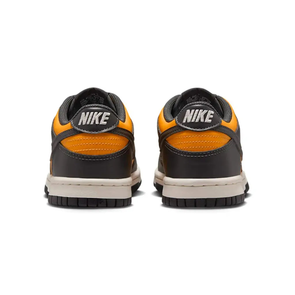 NIKE DUNK LOW (GS)