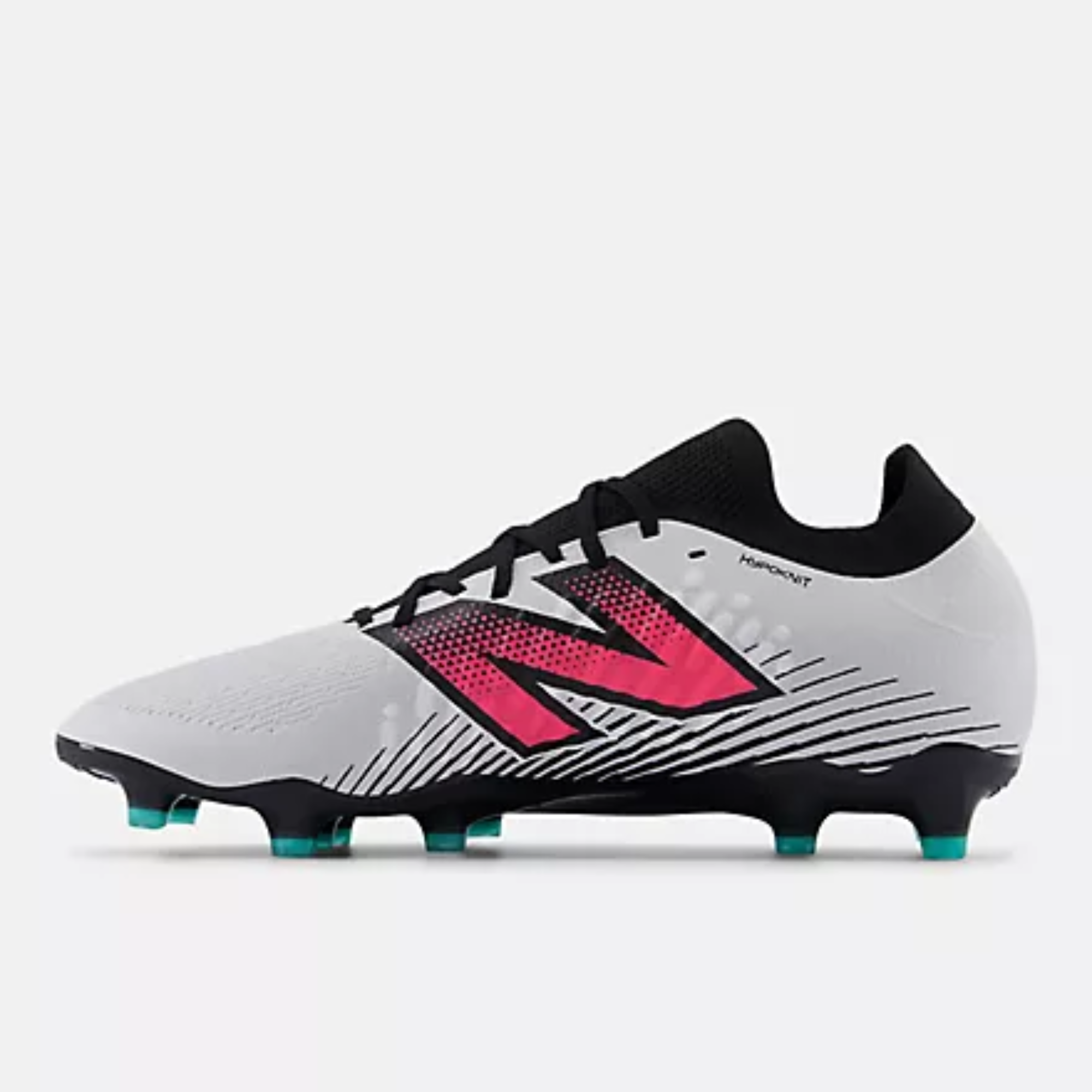 TEKELA MAGIA LOW LACED FG V4+