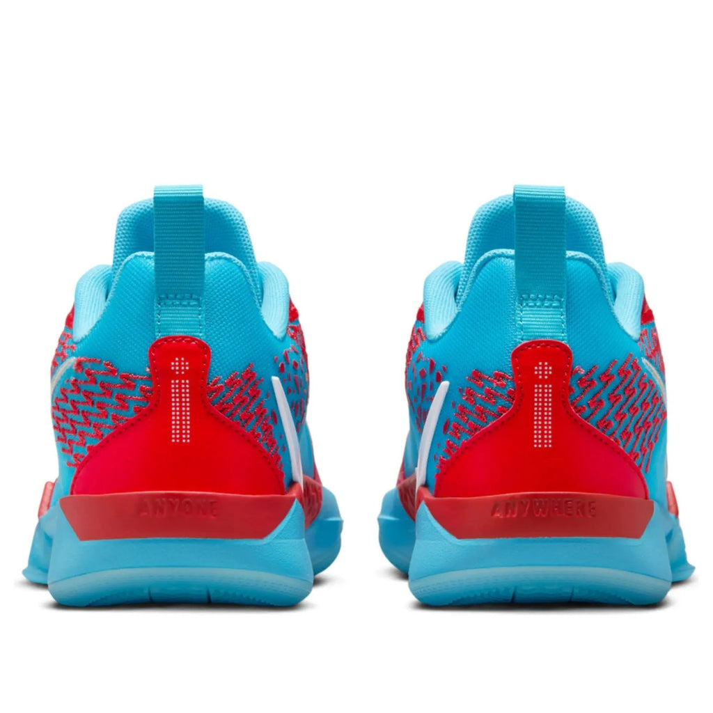 Nike Sabrina 2 Slurpee (GS)
