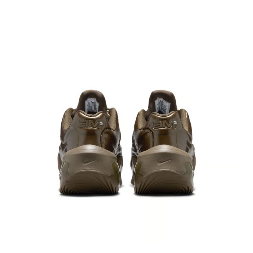 Nike Air Max Muse Dark Hazel (Women's)