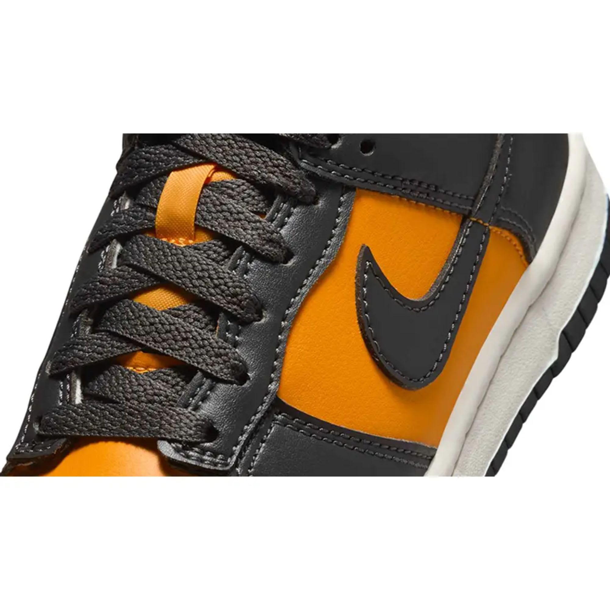NIKE DUNK LOW (GS)