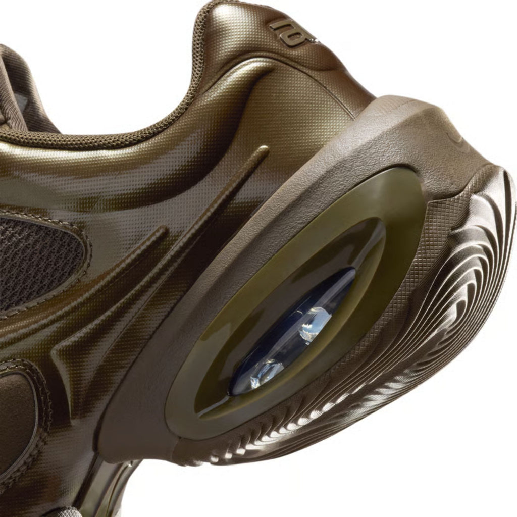 Nike Air Max Muse Dark Hazel (Women's)