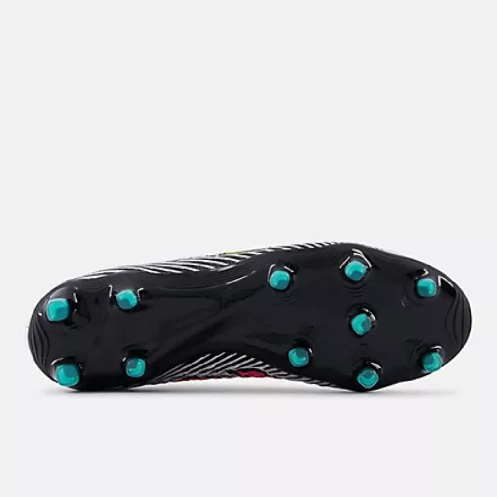TEKELA MAGIA LOW LACED FG V4+