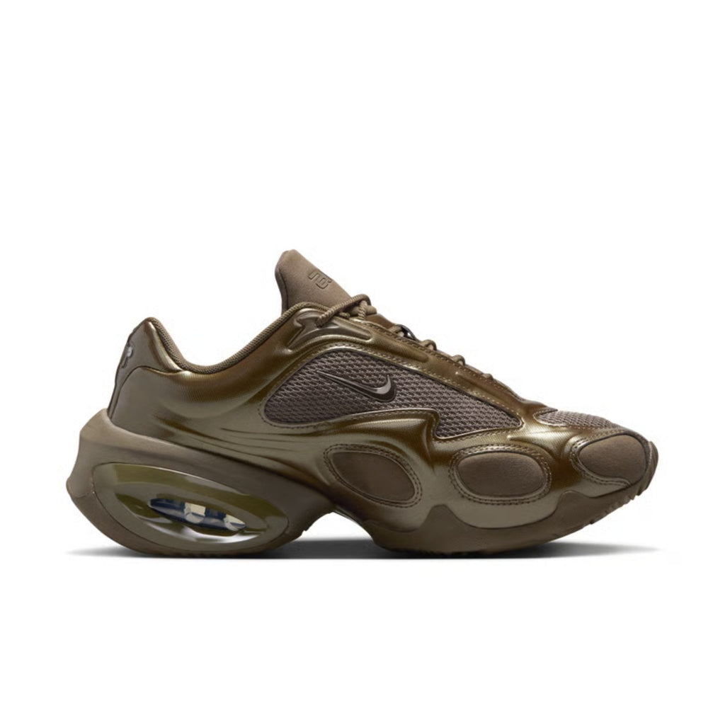 Nike Air Max Muse Dark Hazel (Women's)