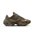 Nike Air Max Muse Dark Hazel (Women's)