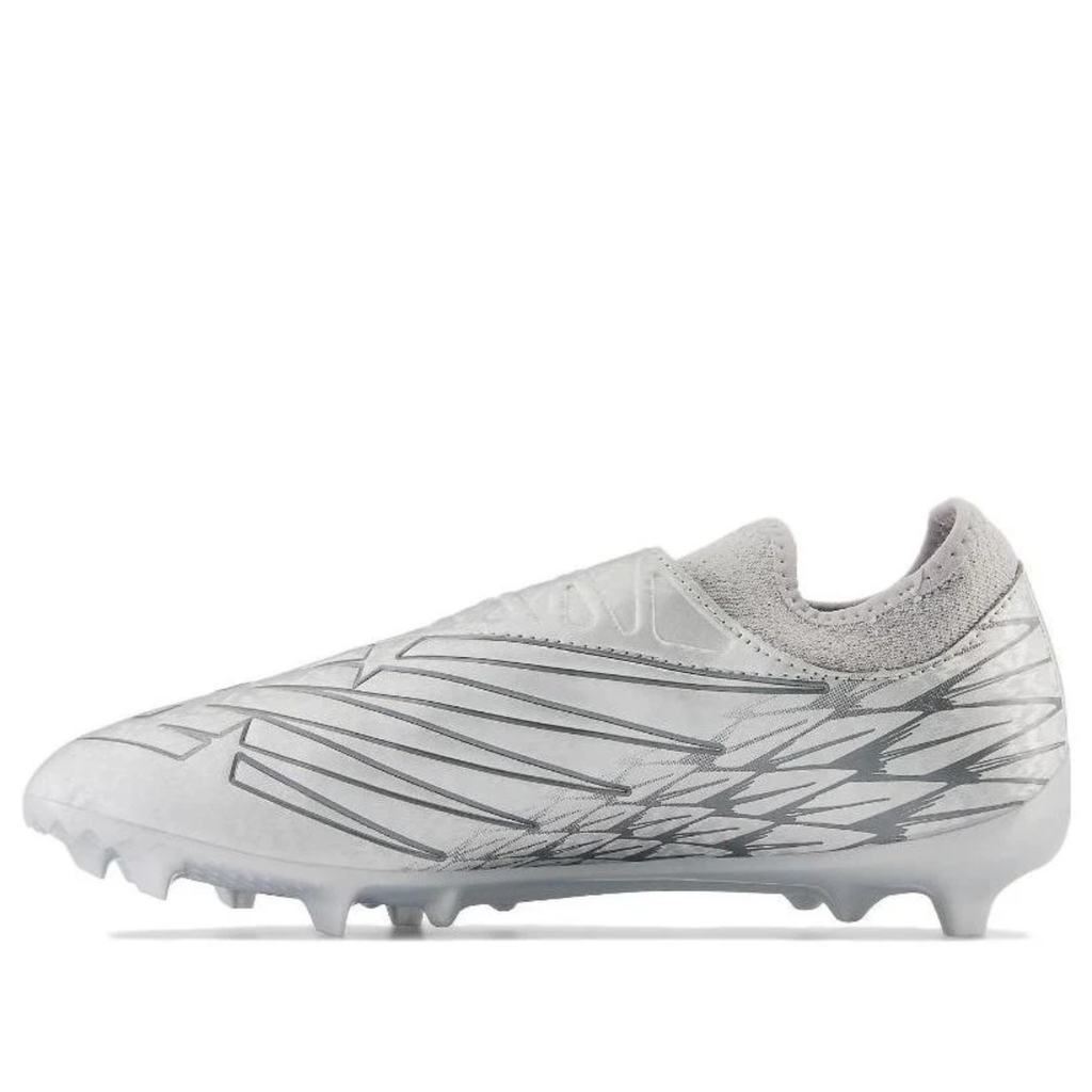 New Balance Furon Dispatch V7+ FG