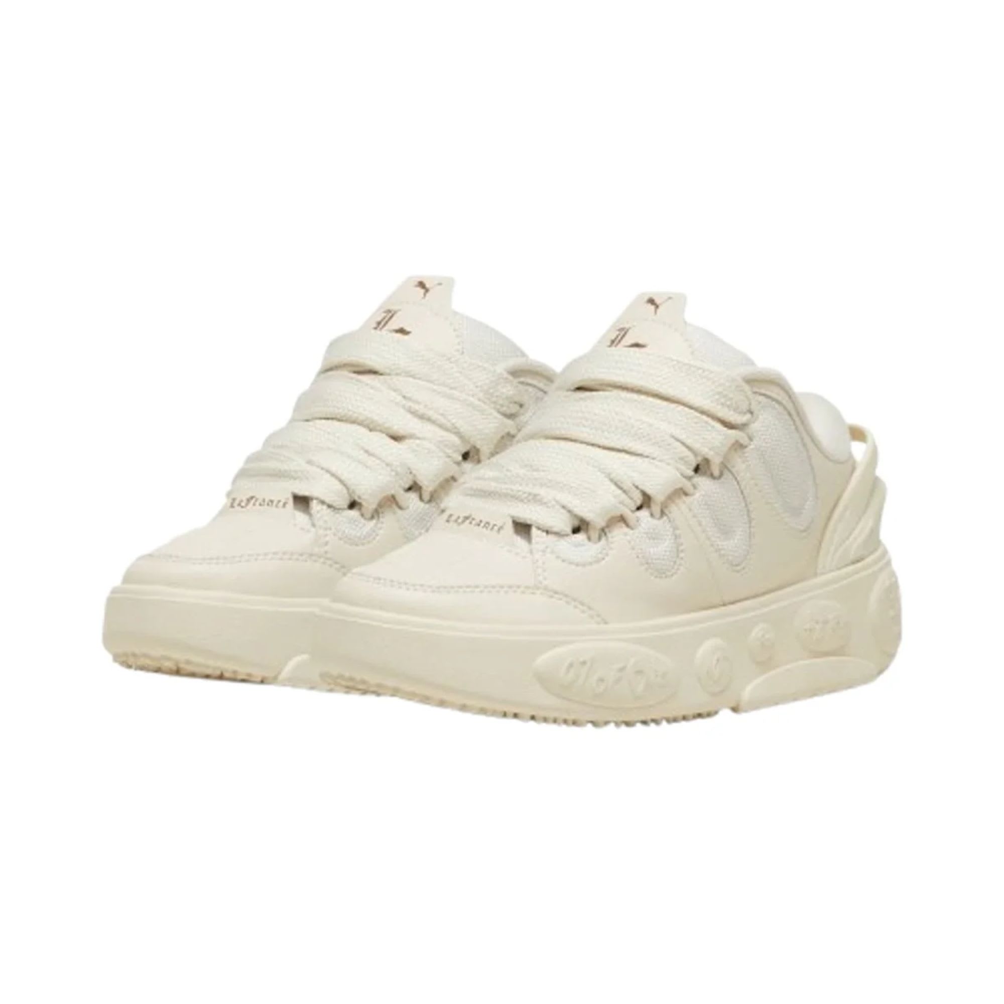 Puma LaMelo Ball LaFrancé Amour Moment (GS)