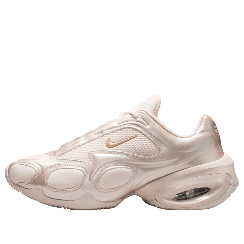 Nike Air Max Muse Chalk (Women's)
