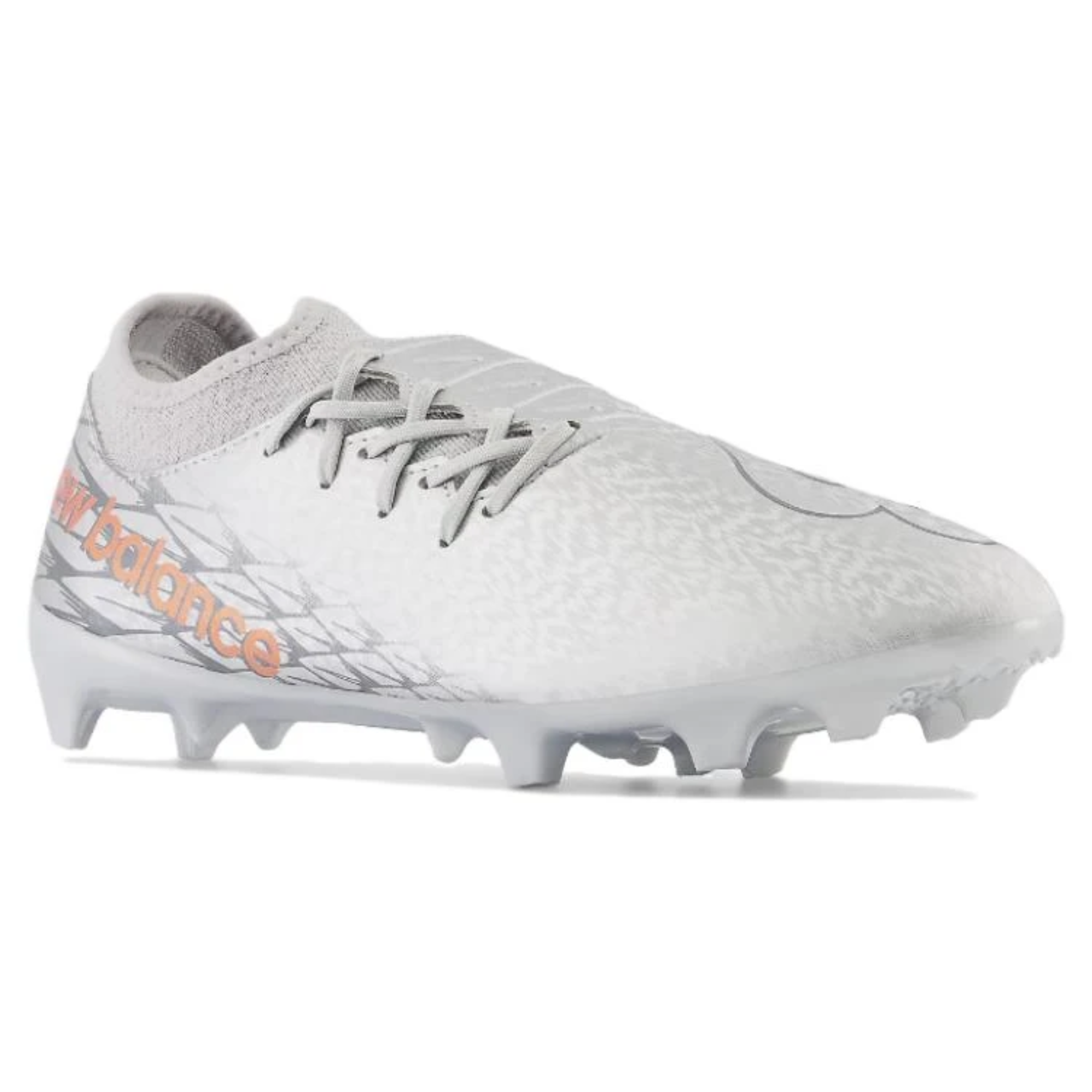 New Balance Furon Dispatch V7+ FG