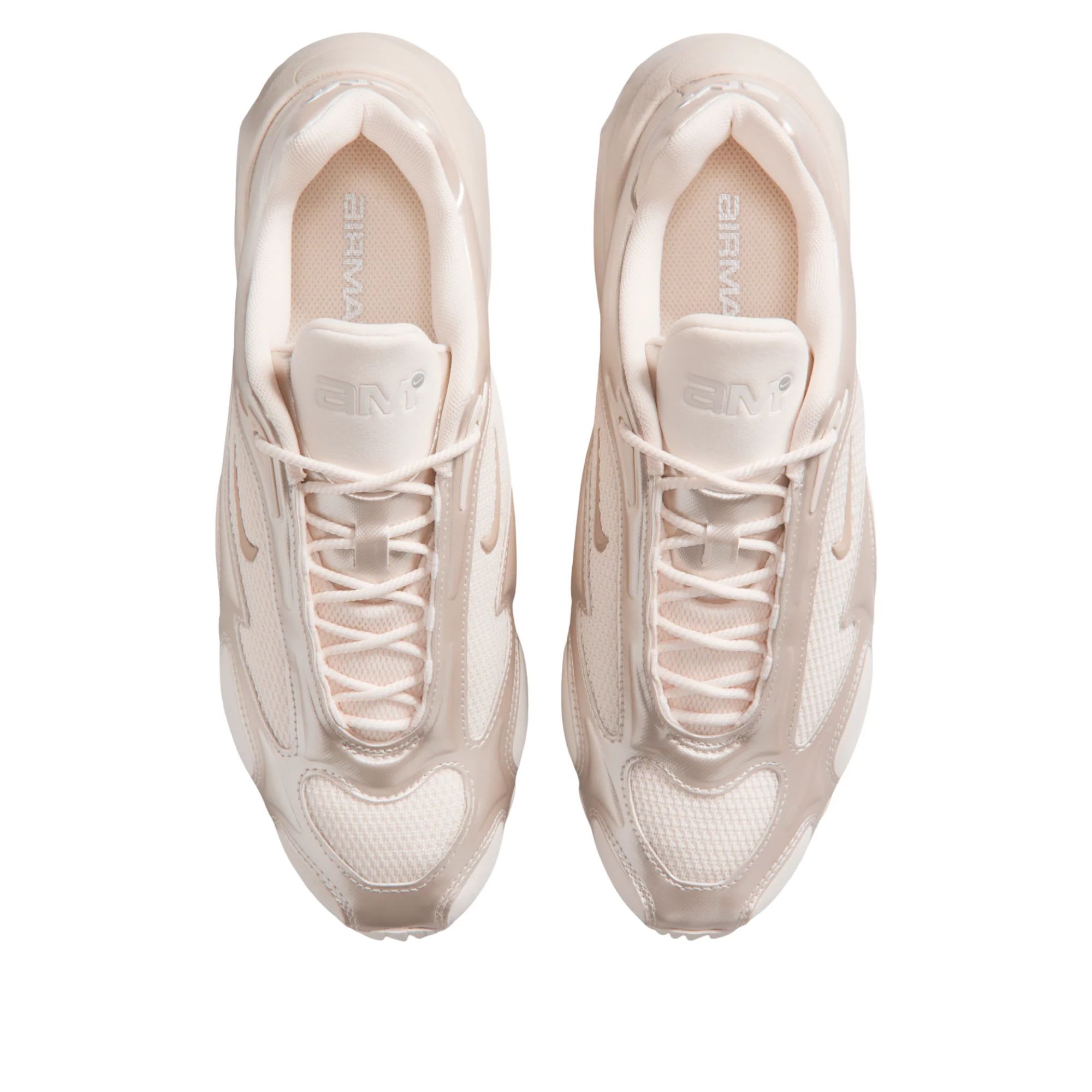 Nike Air Max Muse Chalk (Women's)