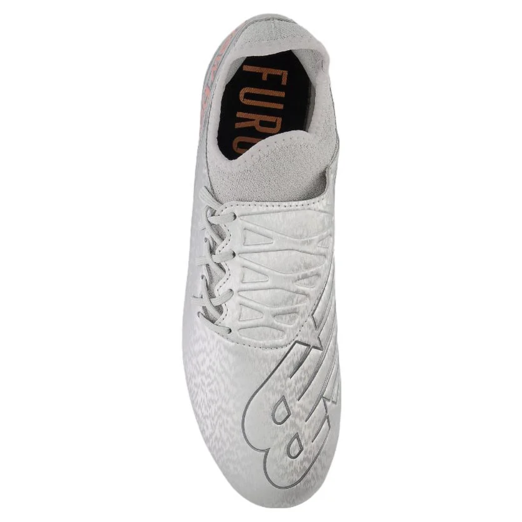 New Balance Furon Dispatch V7+ FG