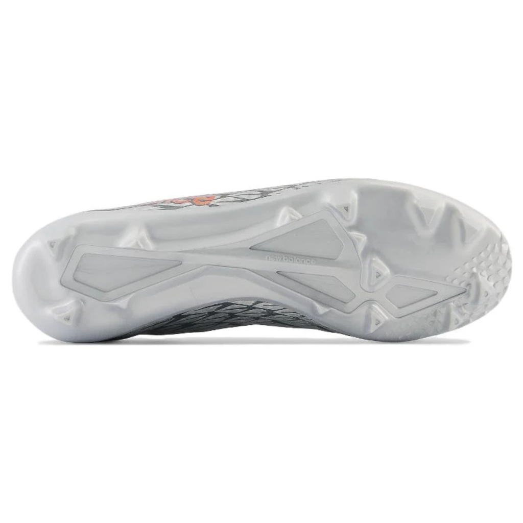 New Balance Furon Dispatch V7+ FG