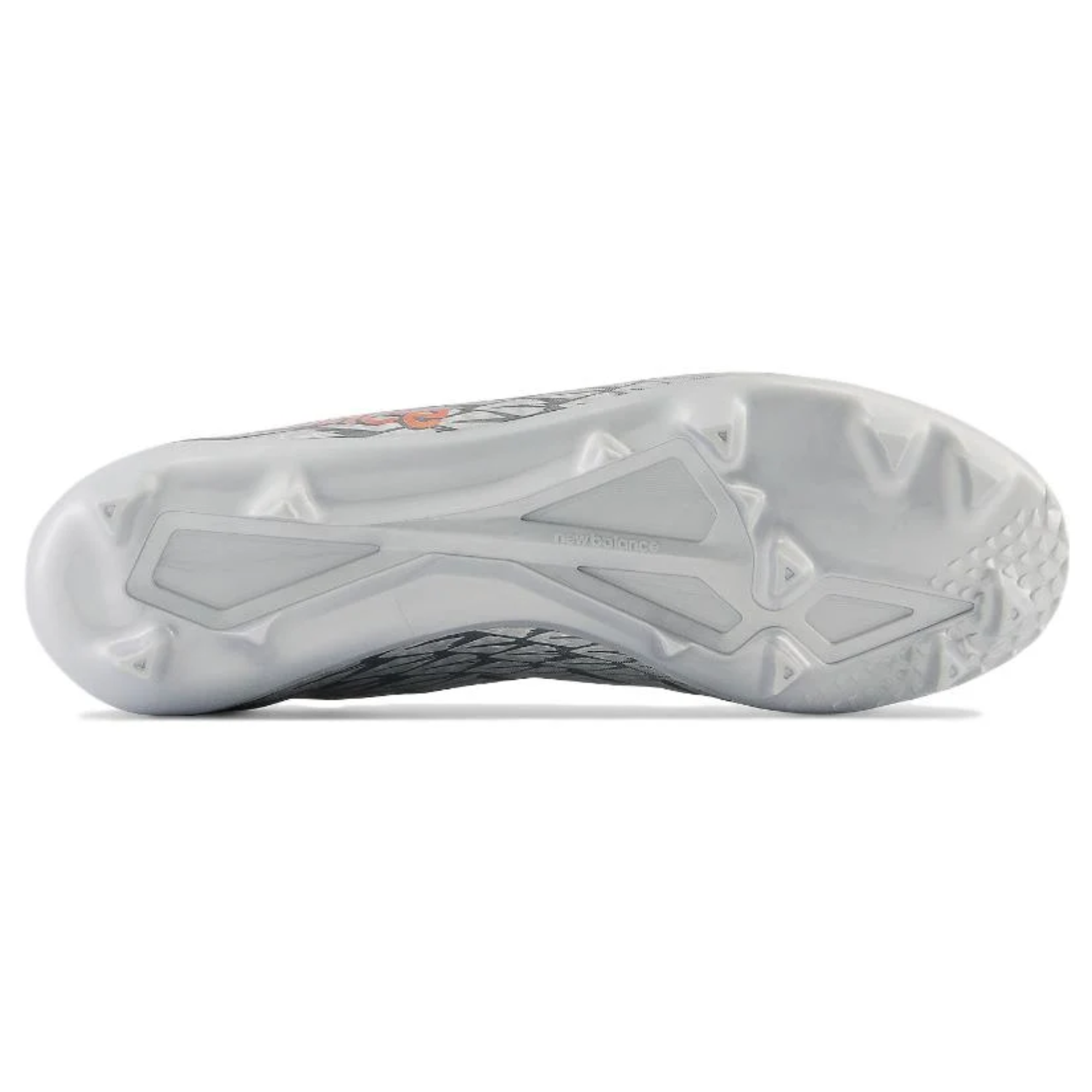 New Balance Furon Dispatch V7+ FG