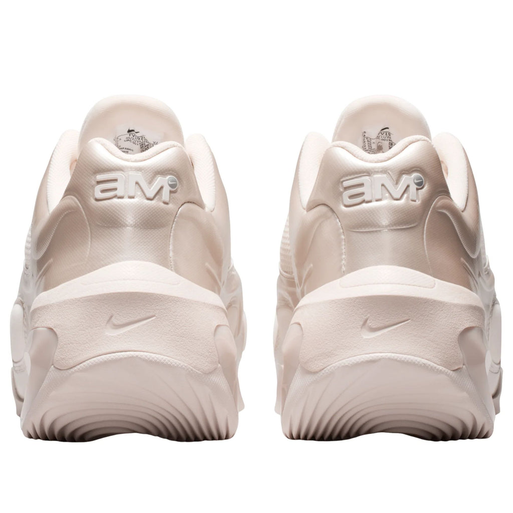Nike Air Max Muse Chalk (Women's)