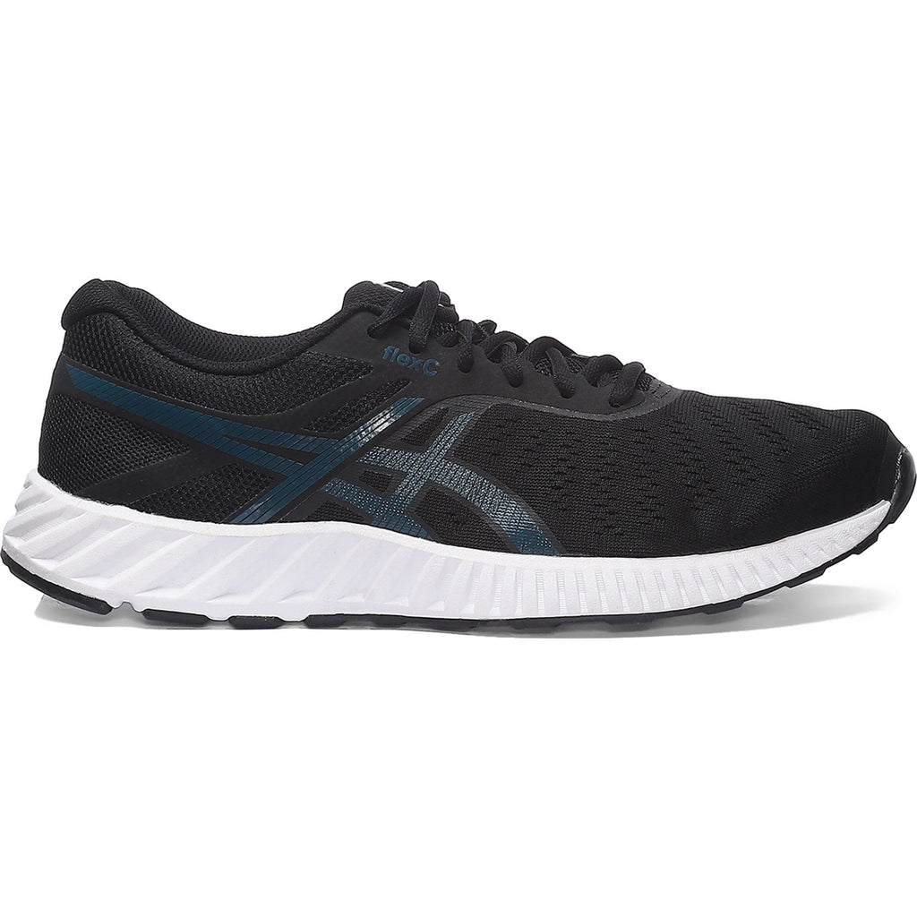 Asics FLEXC