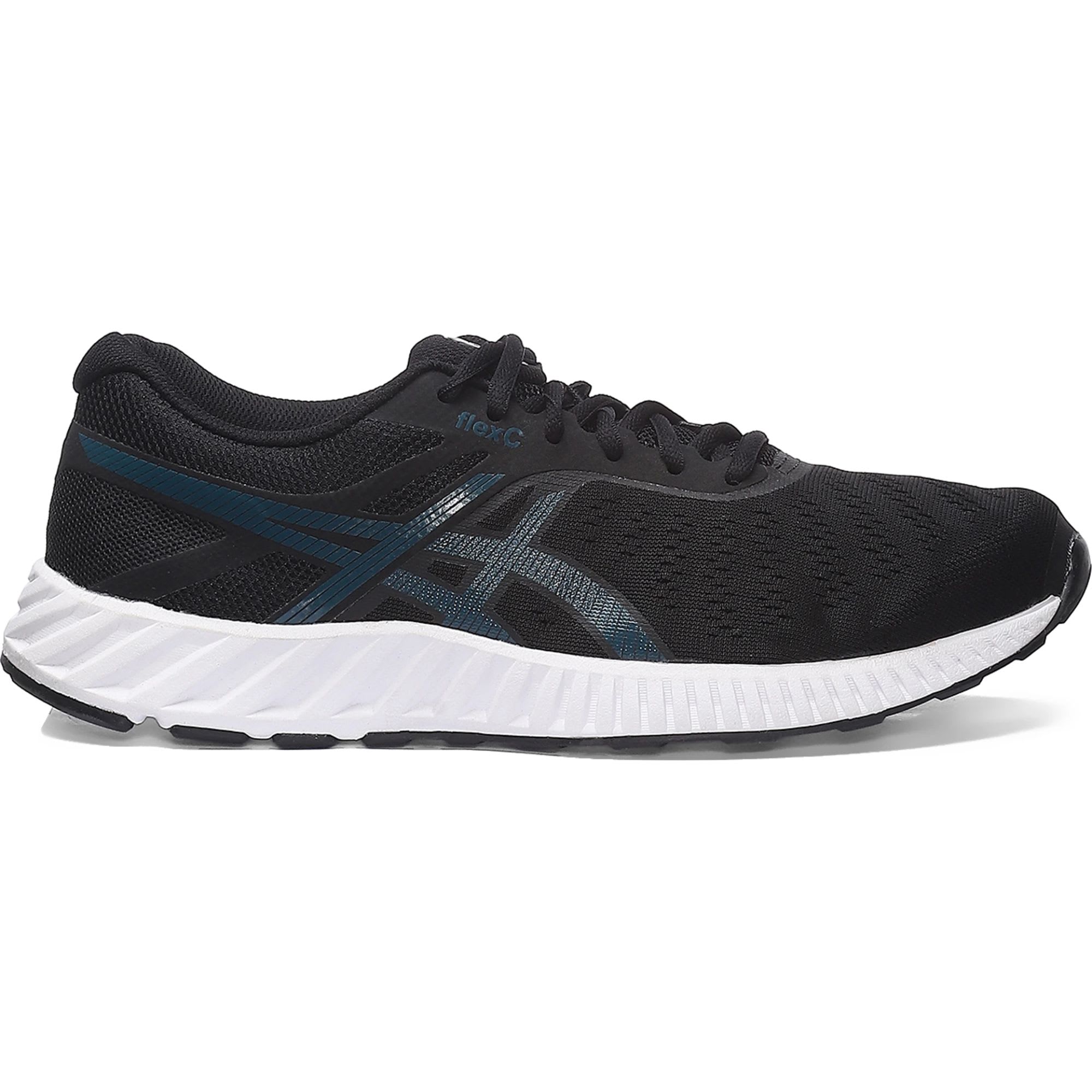 Asics FLEXC