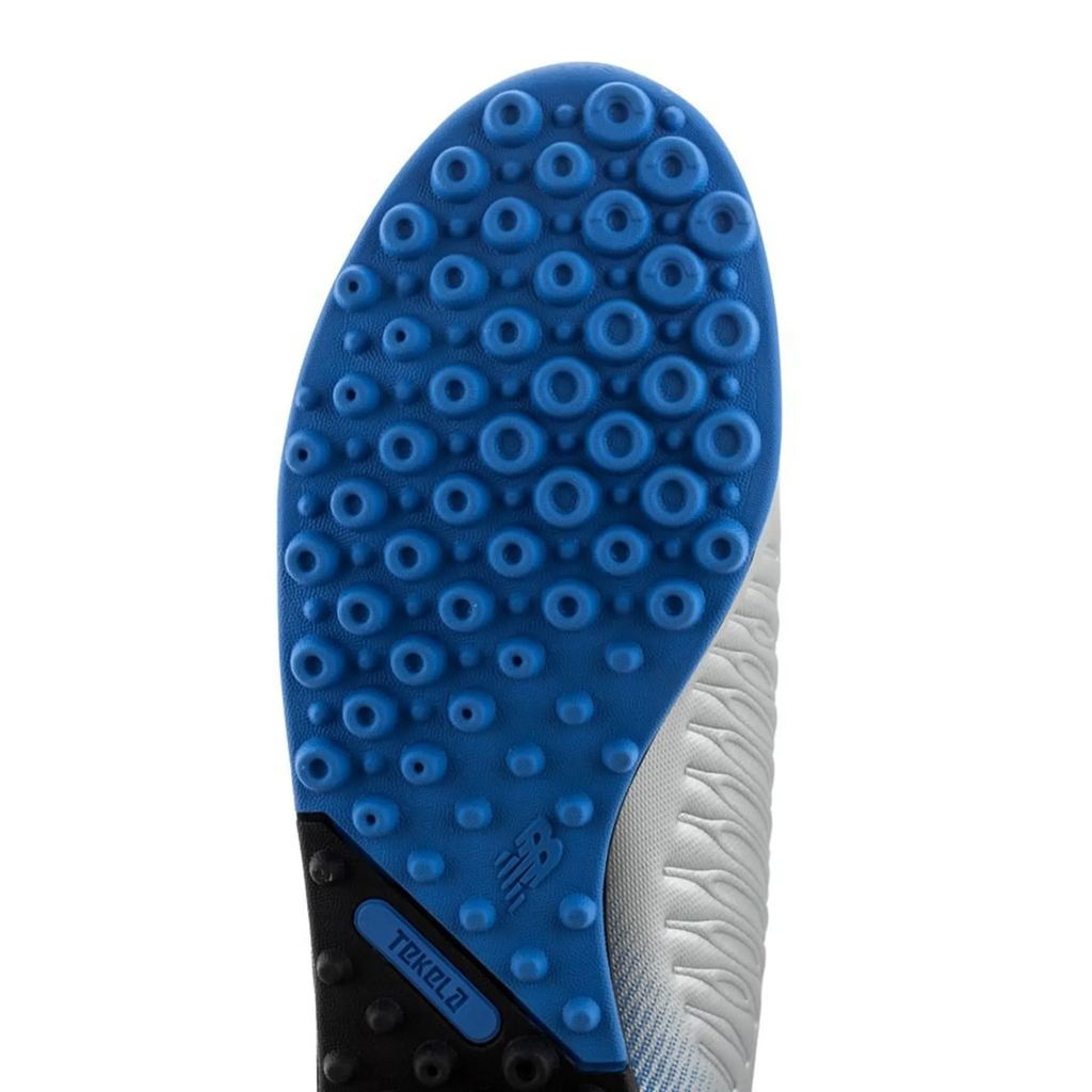 New Balance Tekela V4 Magique TF