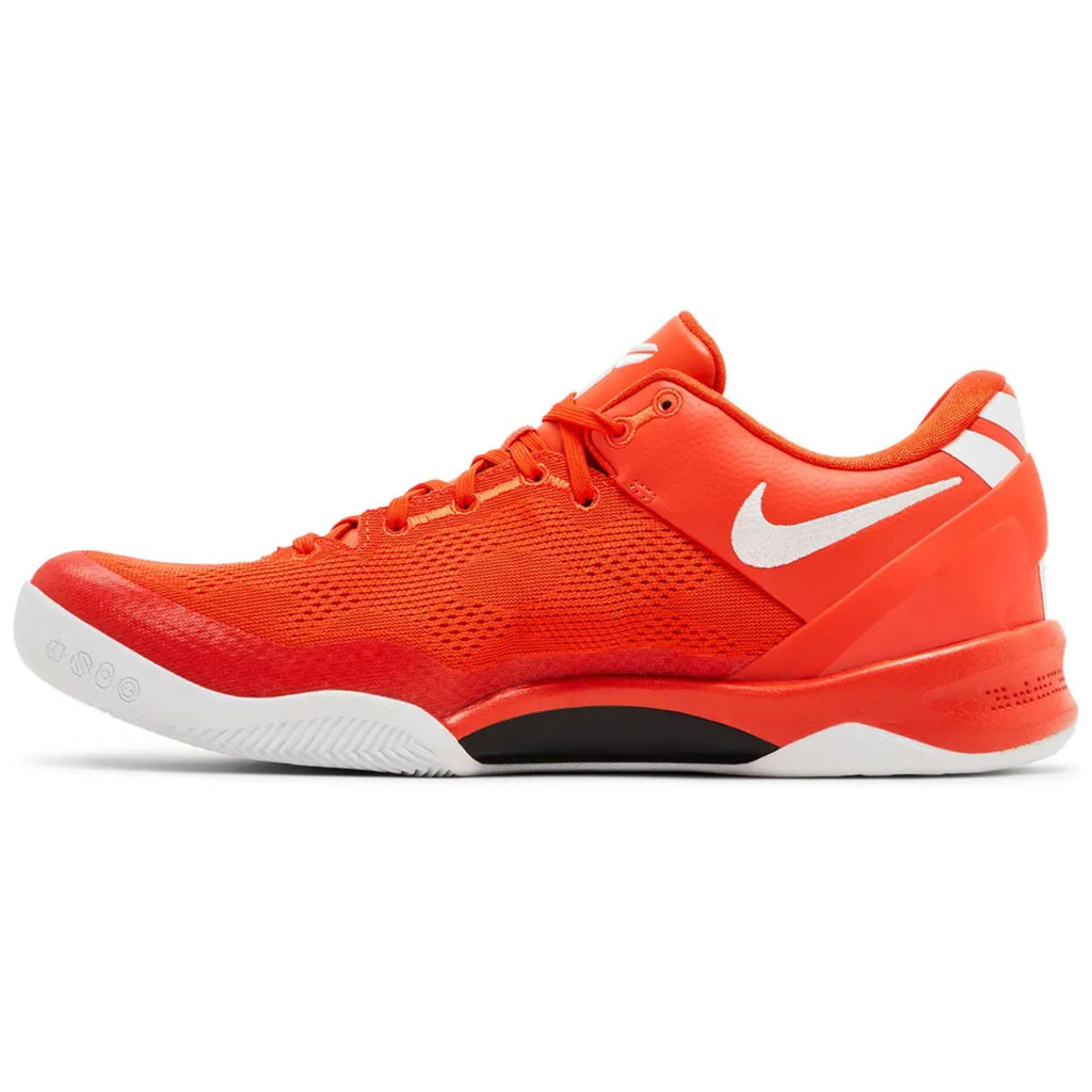 Nike Kobe 8 Protro TB Orange