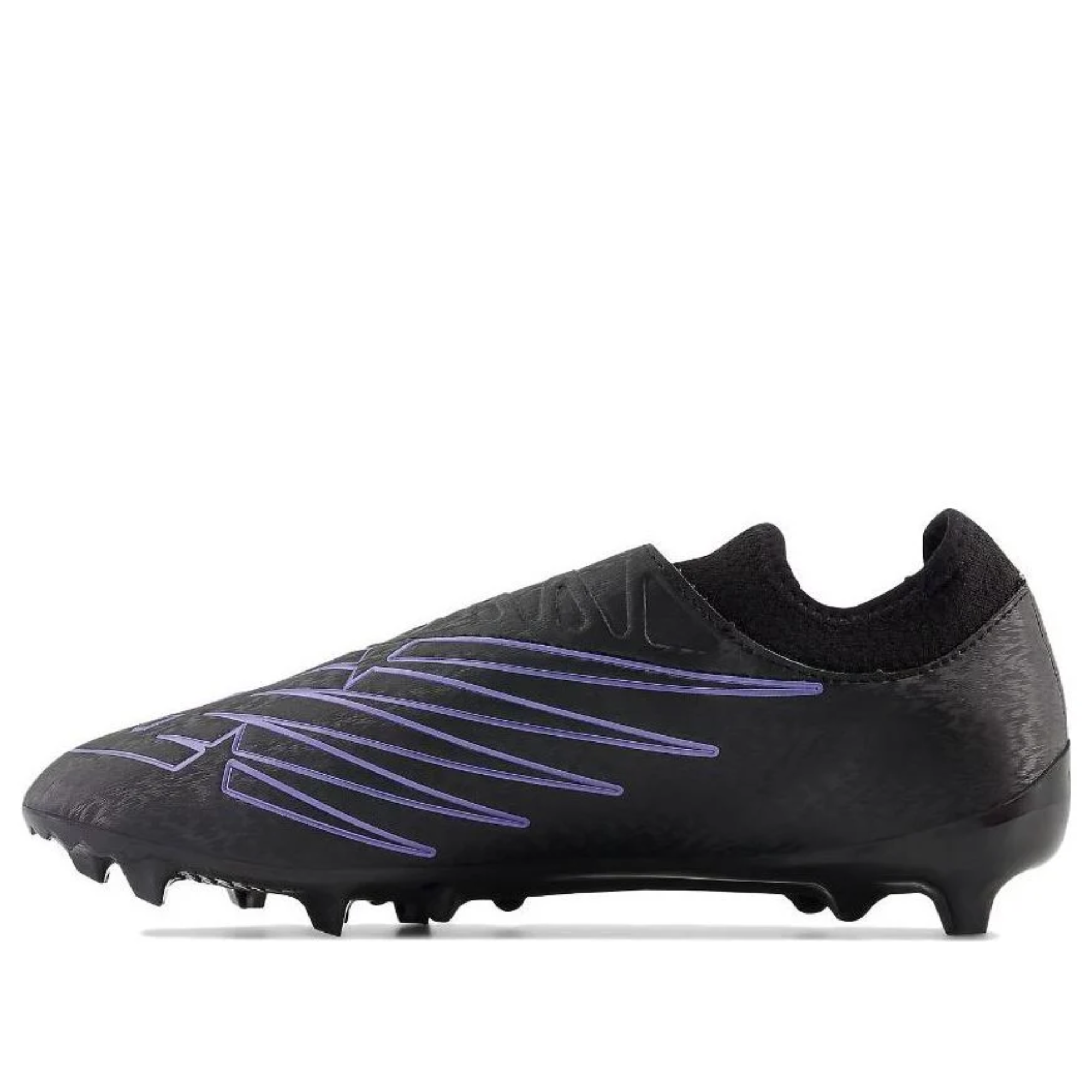 FURON V7 DISPATCH FG