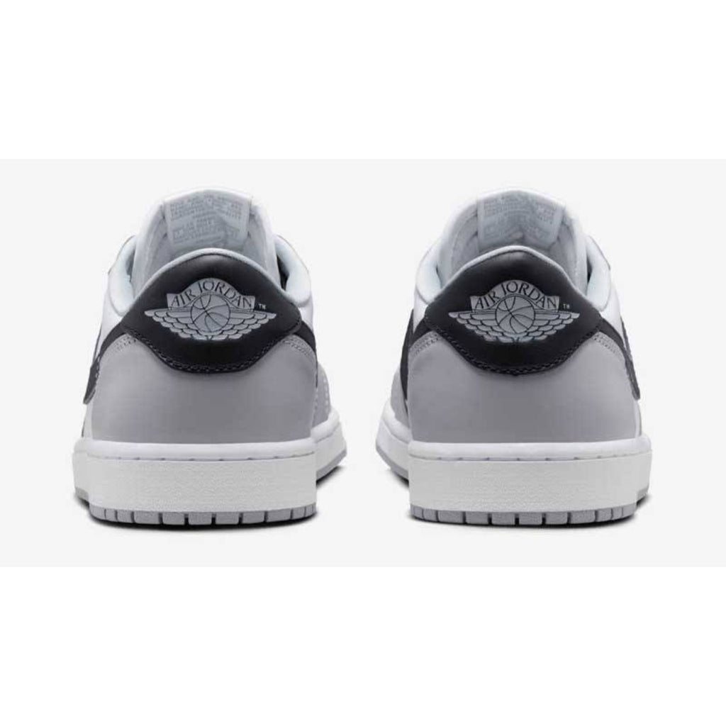 Jordan 1 Retro Low OG Barons