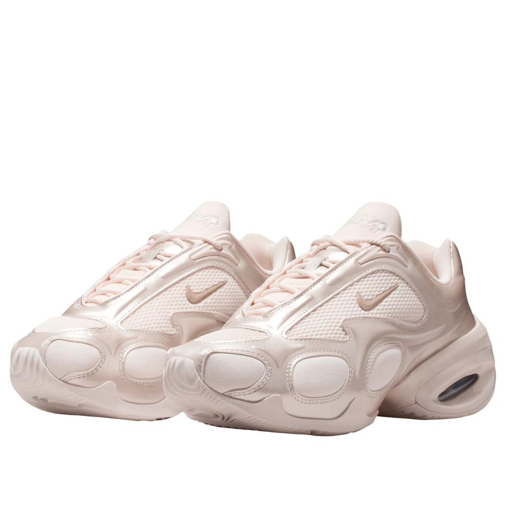 Nike Air Max Muse Chalk (Women's)