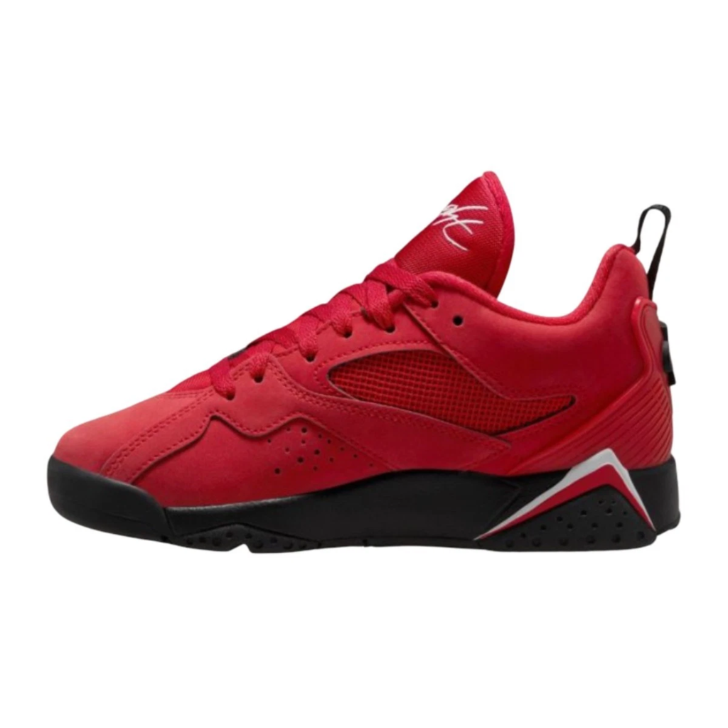 Jordan MVP 92 Gym Red White Black (GS)