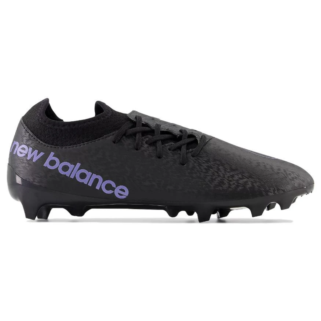 FURON V7 DISPATCH FG