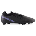 FURON V7 DISPATCH FG