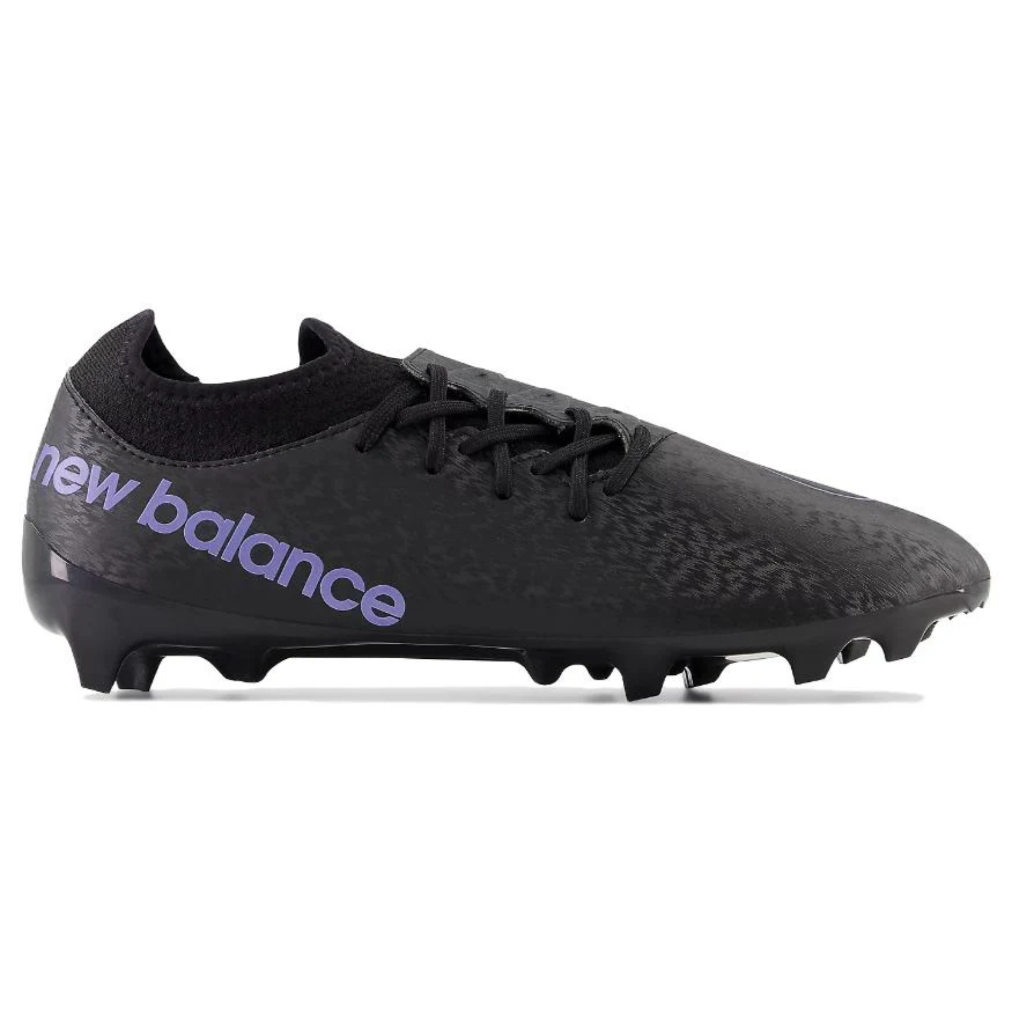 FURON V7 DISPATCH FG