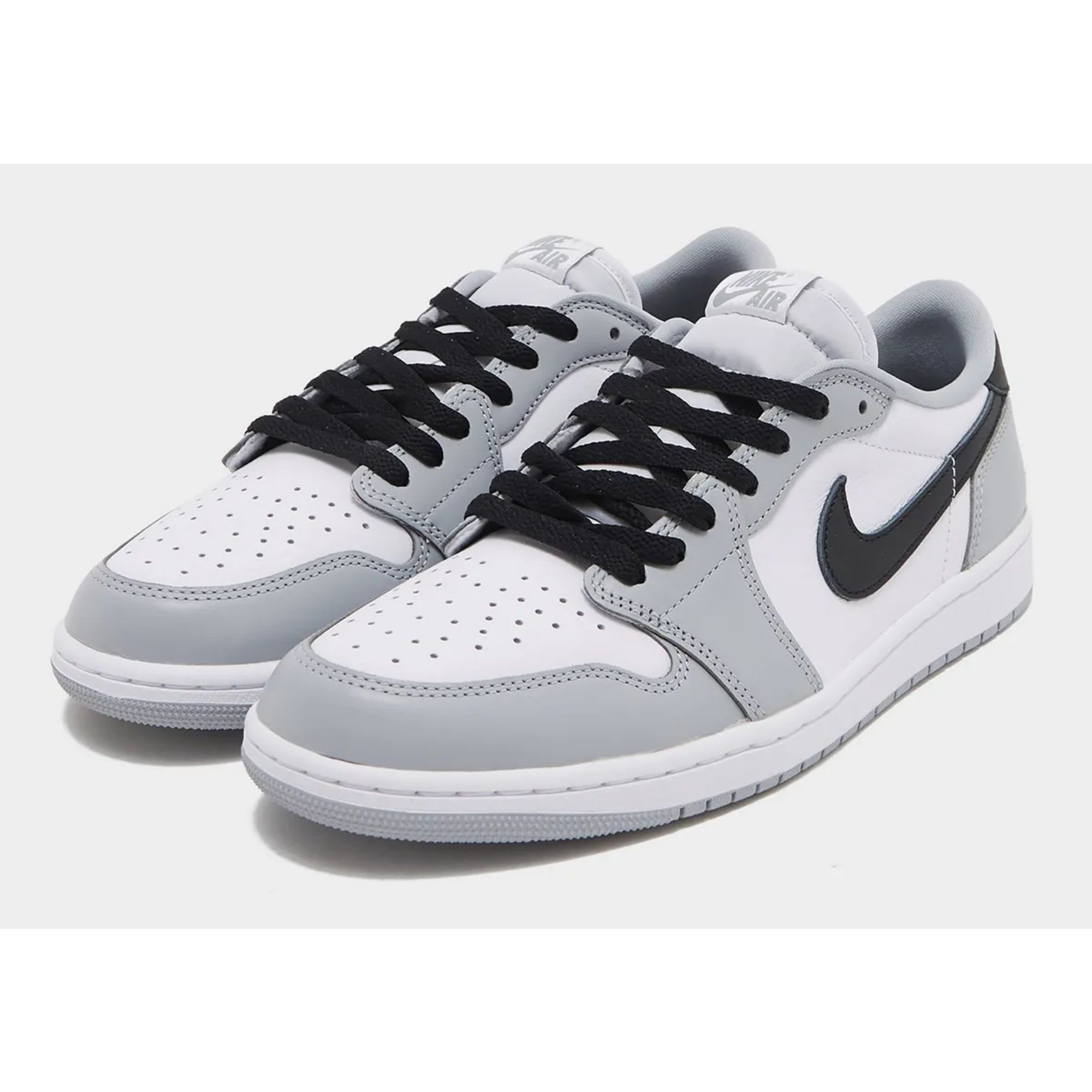Jordan 1 Retro Low OG Barons