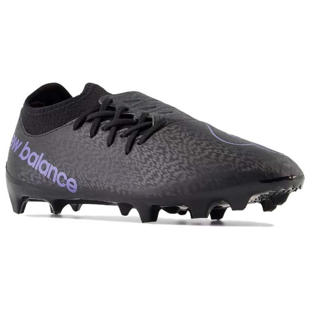 FURON V7 DISPATCH FG