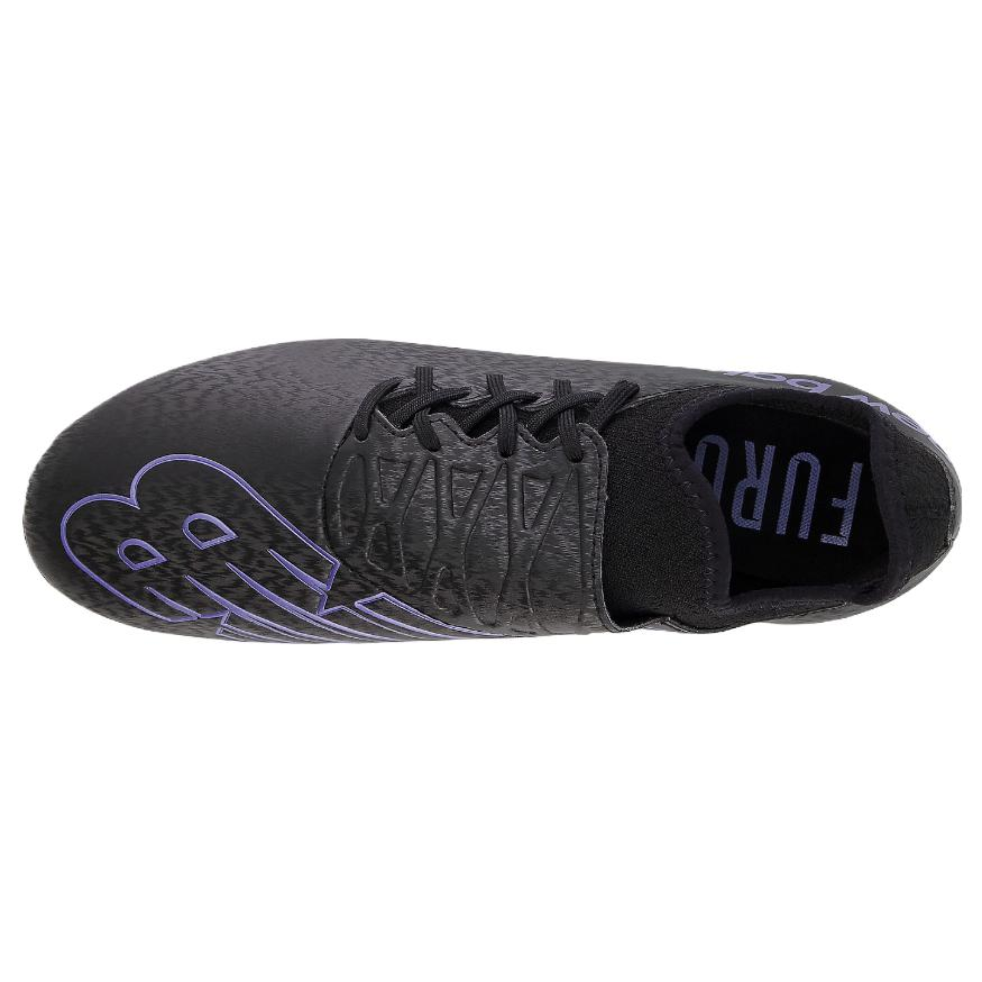 FURON V7 DISPATCH FG
