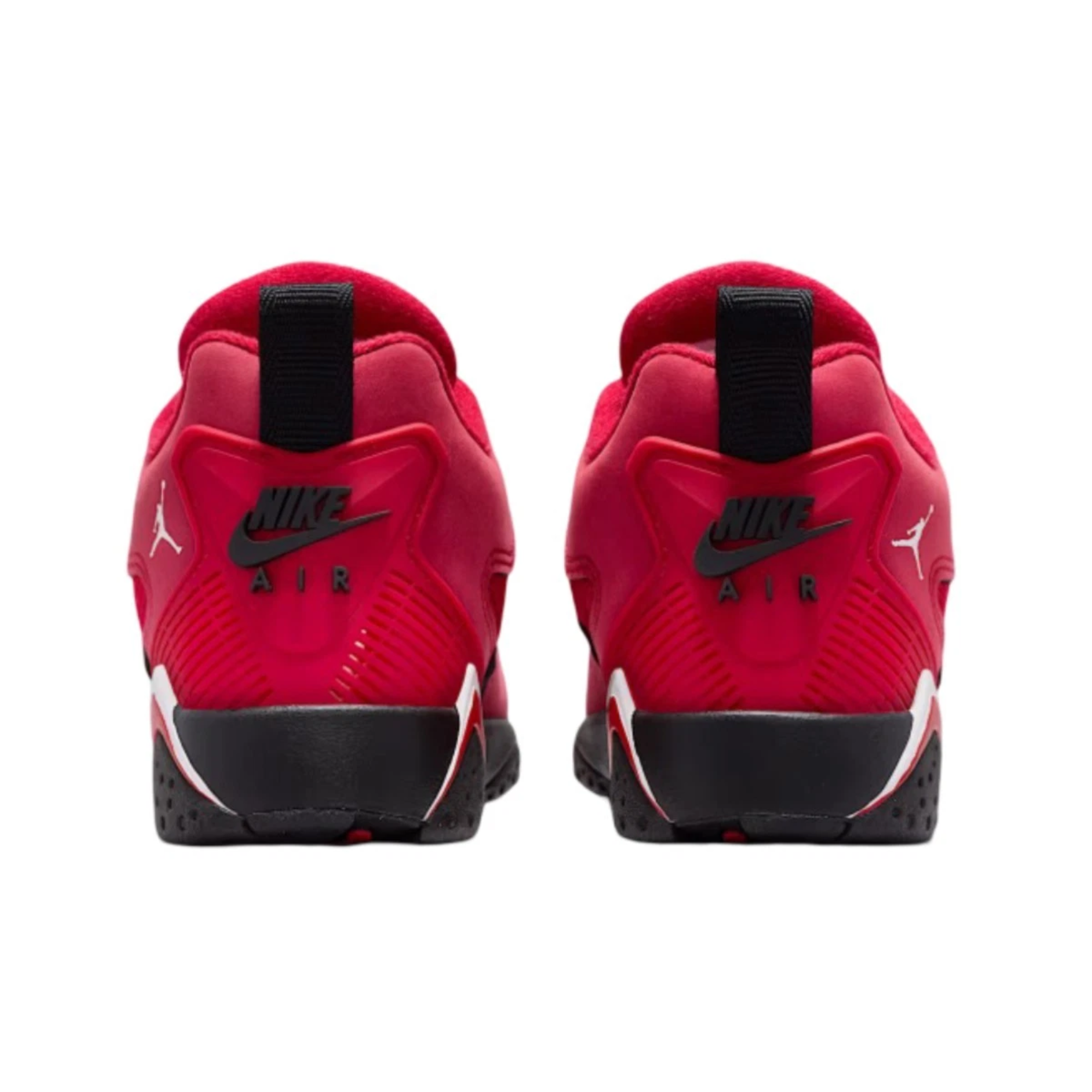 Jordan MVP 92 Gym Red White Black (GS)