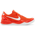 Nike Kobe 8 Protro TB Orange