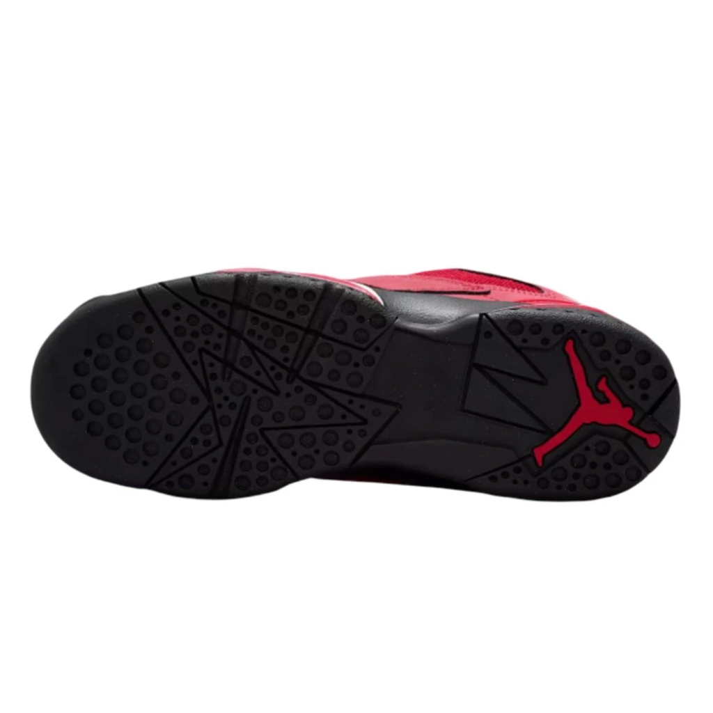 Jordan MVP 92 Gym Red White Black (GS)