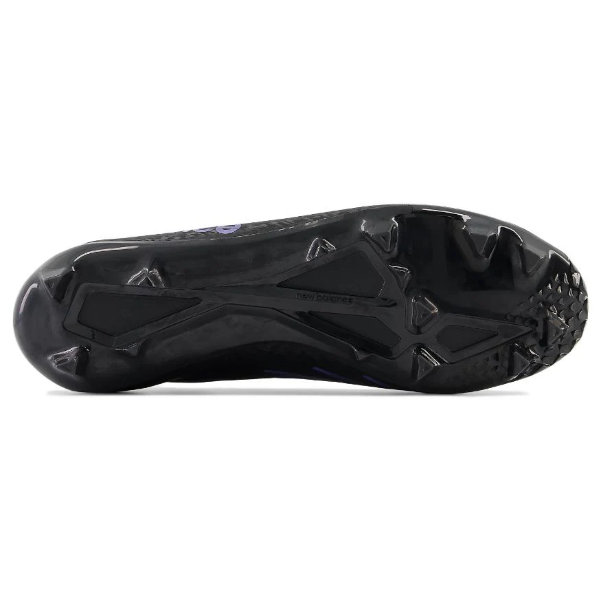 FURON V7 DISPATCH FG