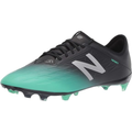 FURON V5 DESTROY