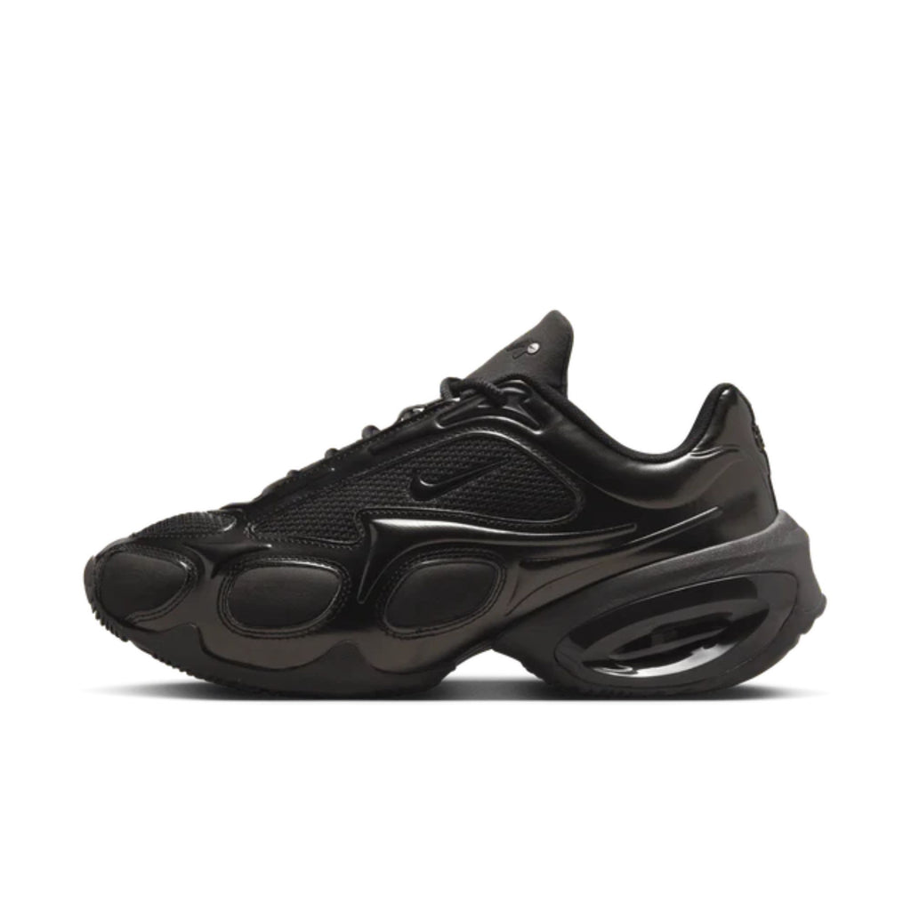 Nike Air Max Muse Triple Black (Women's)