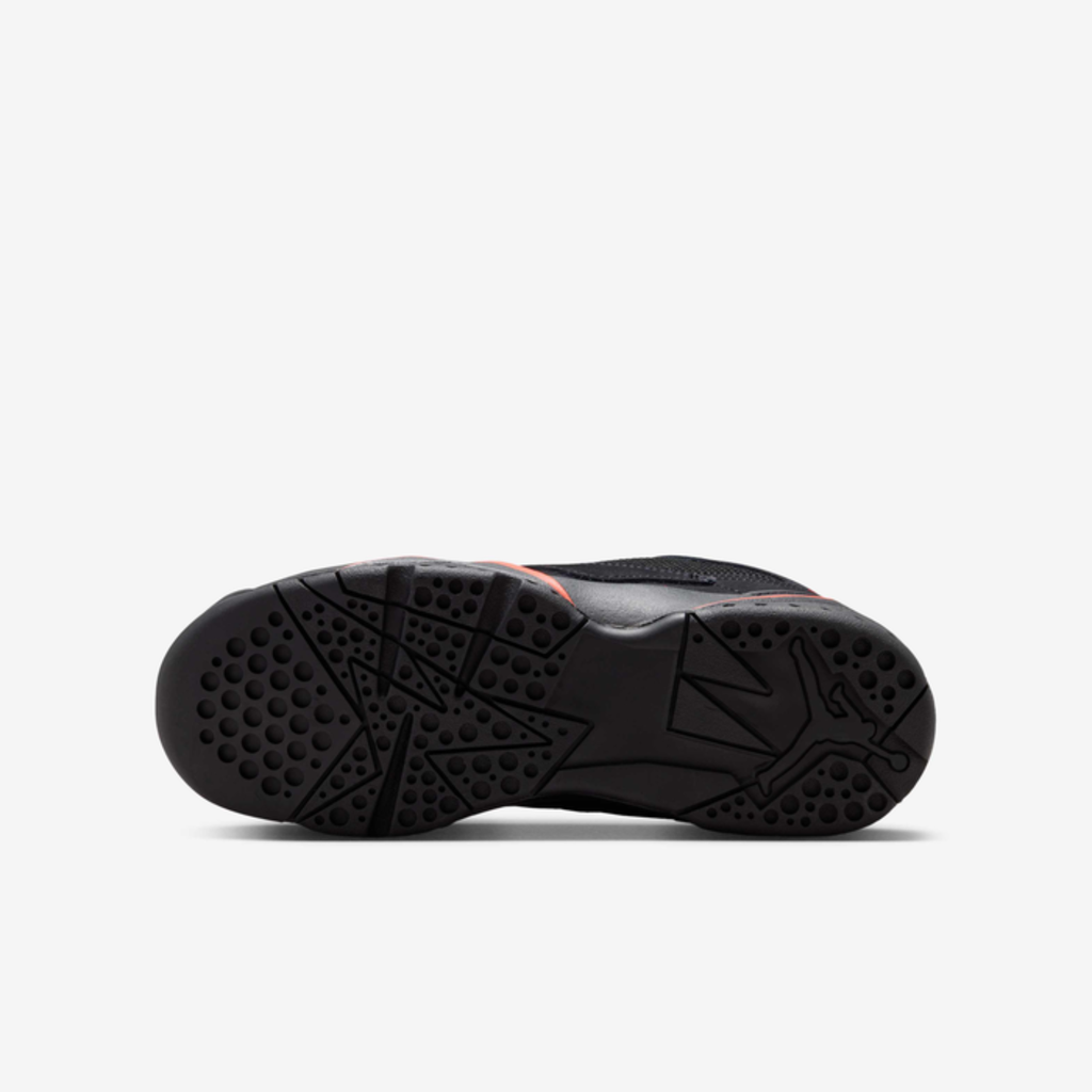 Jordan MVP 92 Black Infrared (GS)