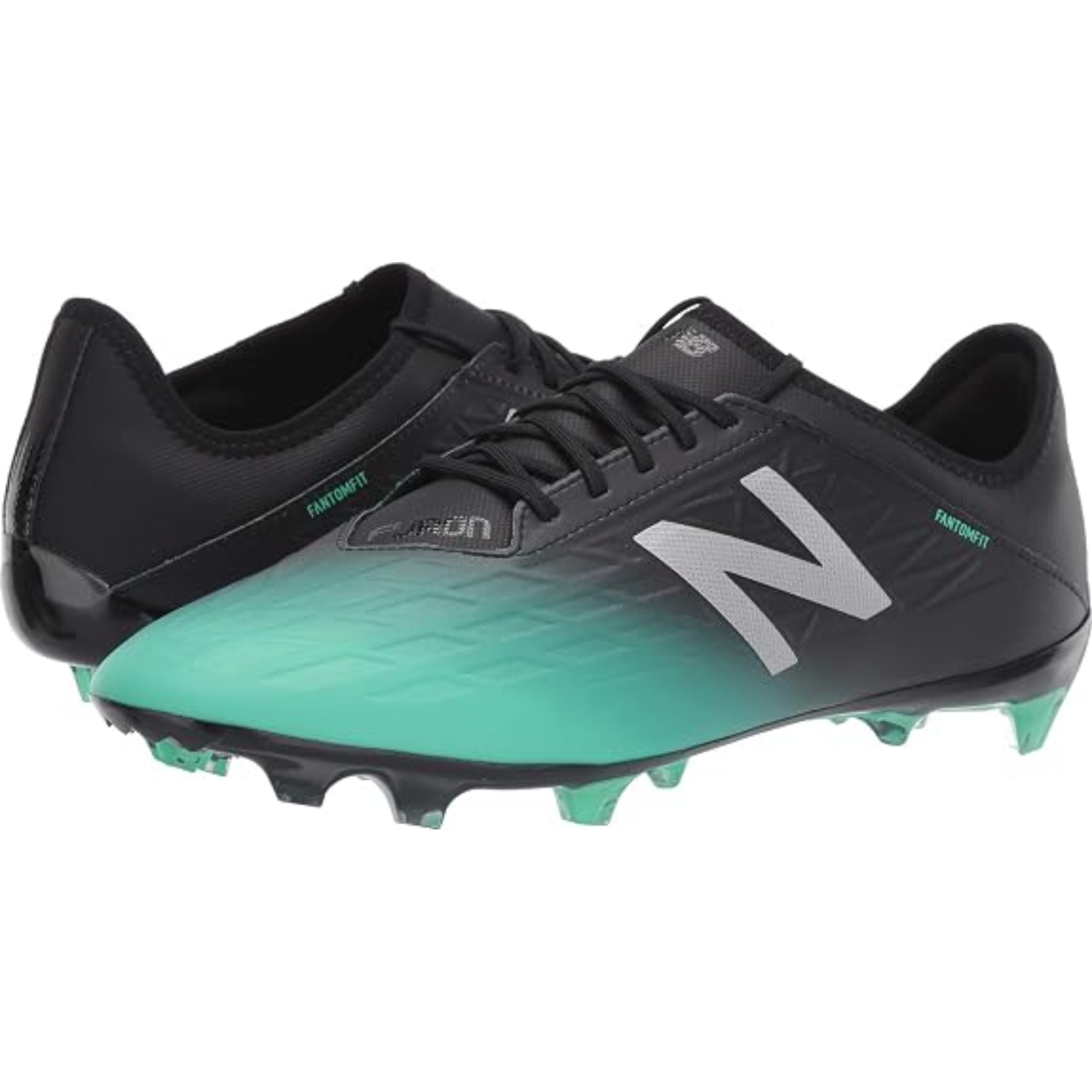 FURON V5 DESTROY