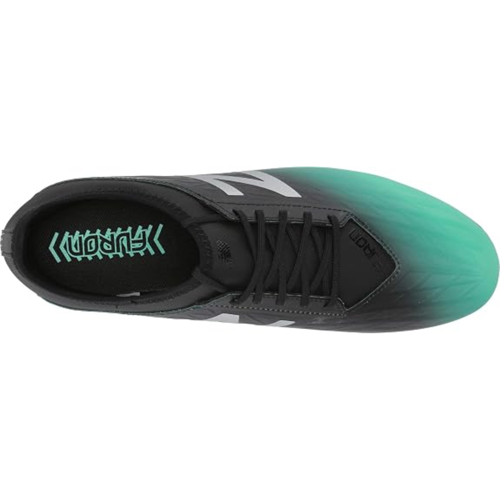 FURON V5 DESTROY