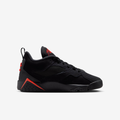 Jordan MVP 92 Black Infrared (GS)