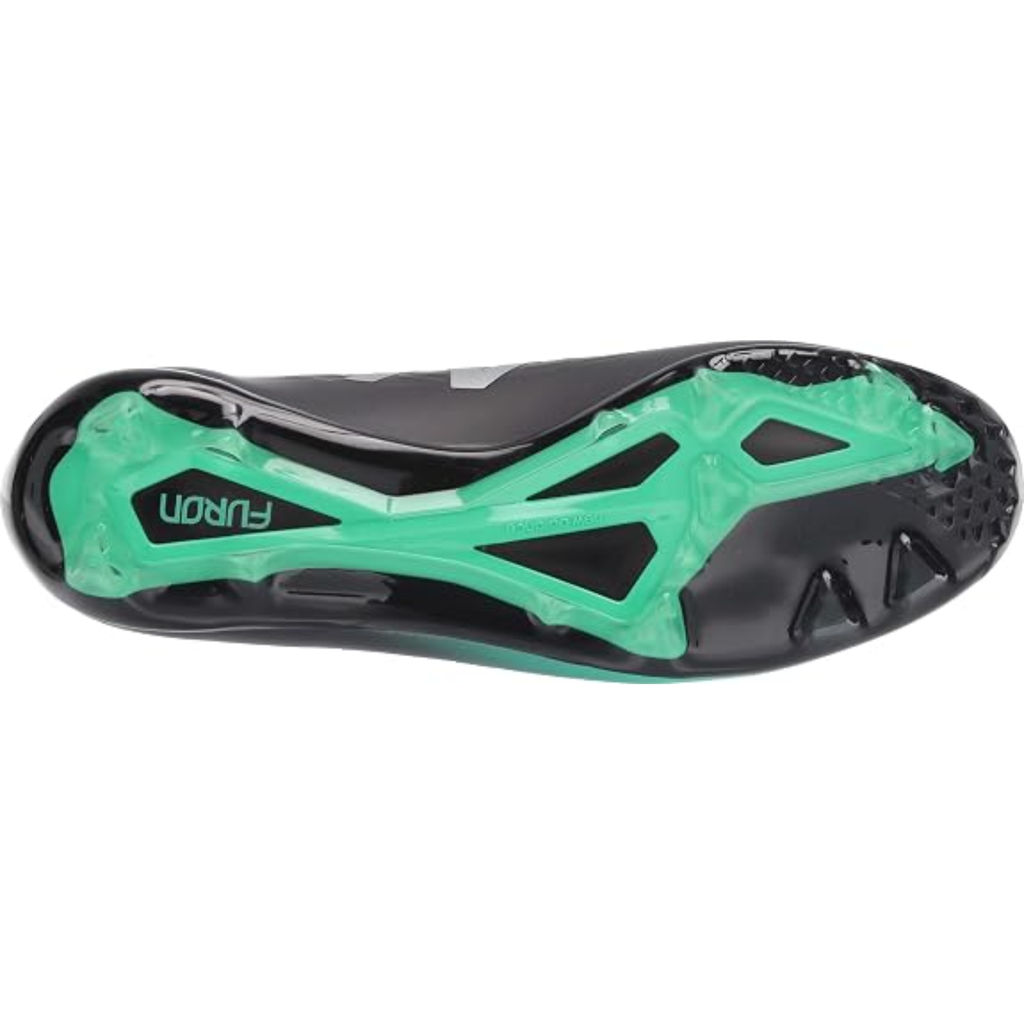 FURON V5 DESTROY